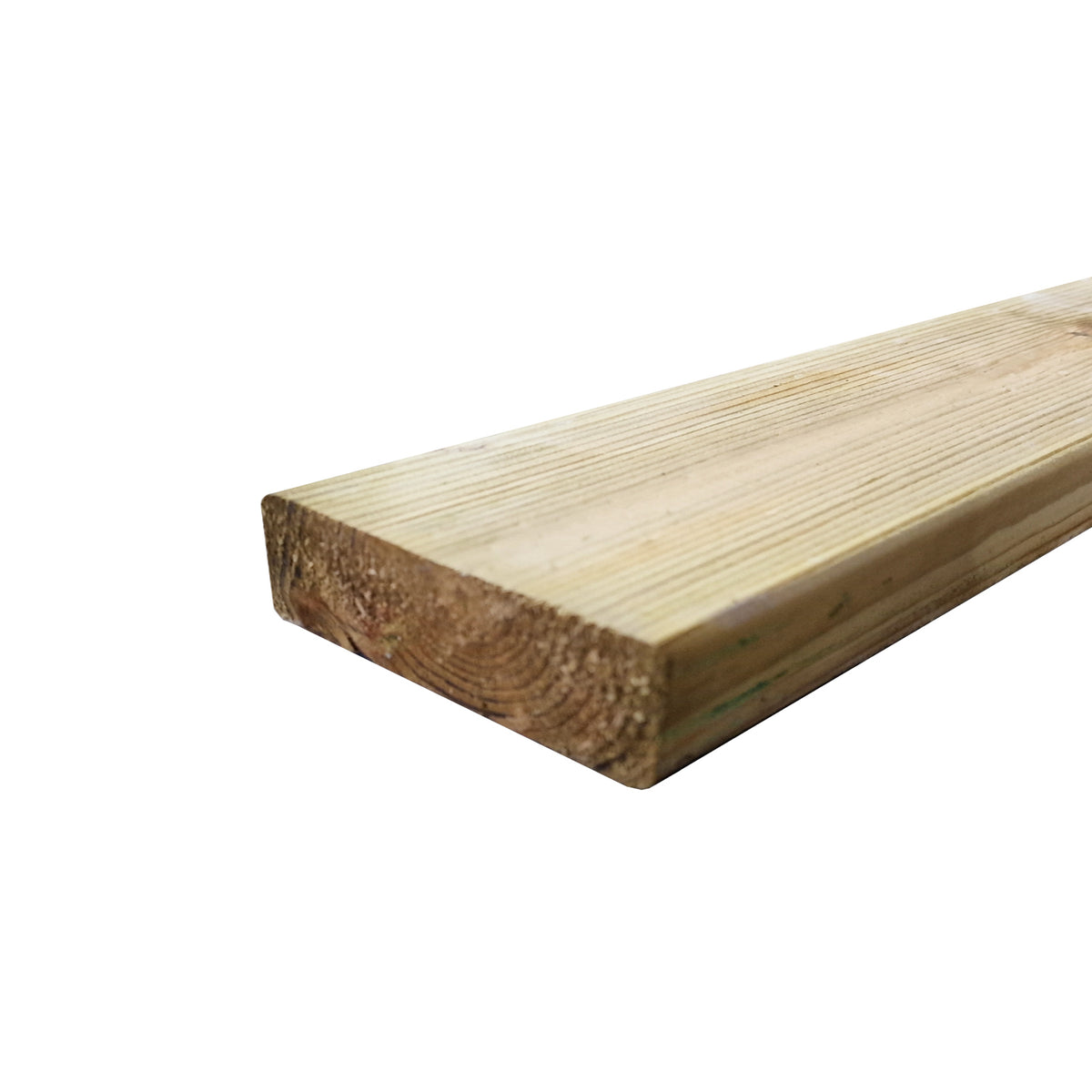 Wood For Sale