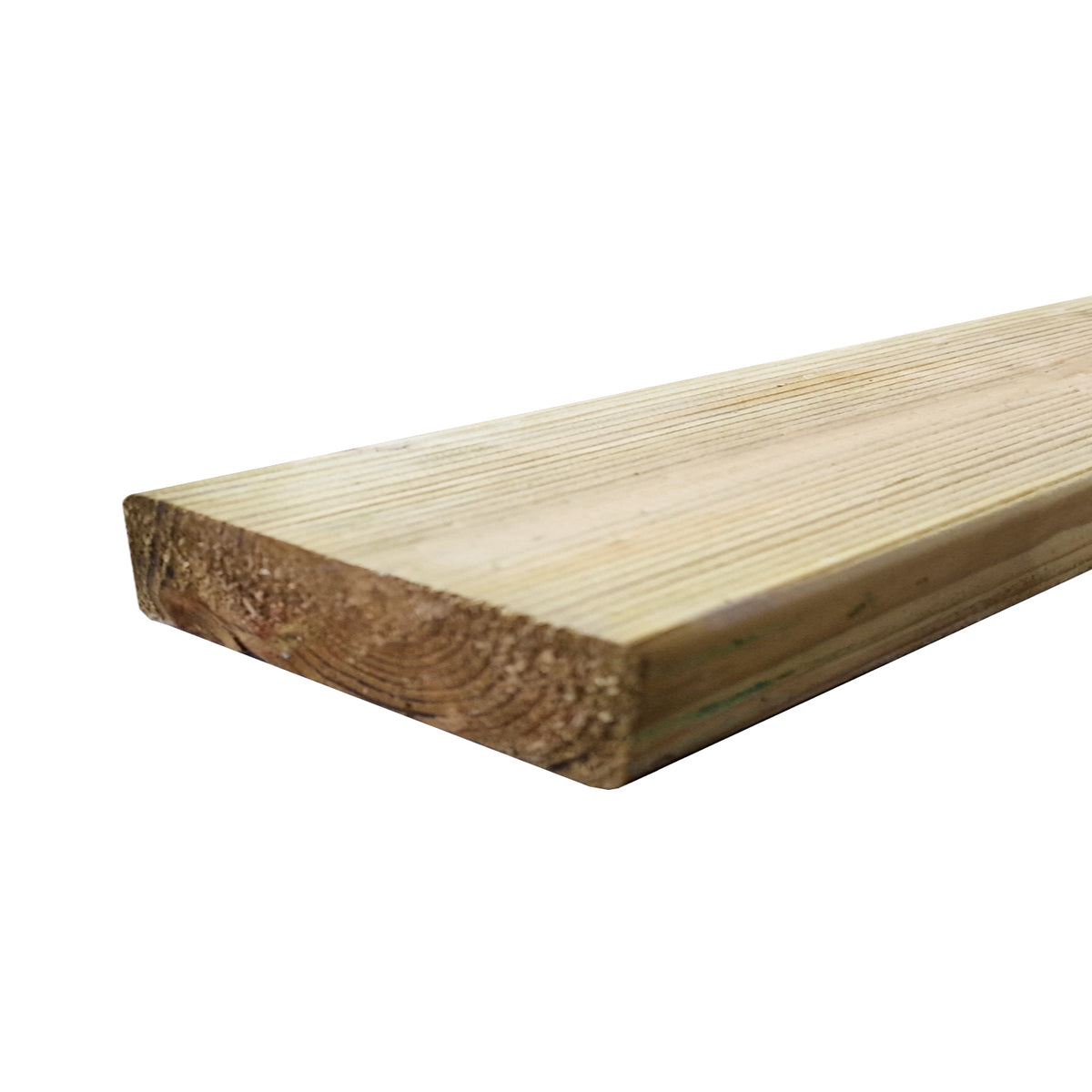 Wood For Sale
