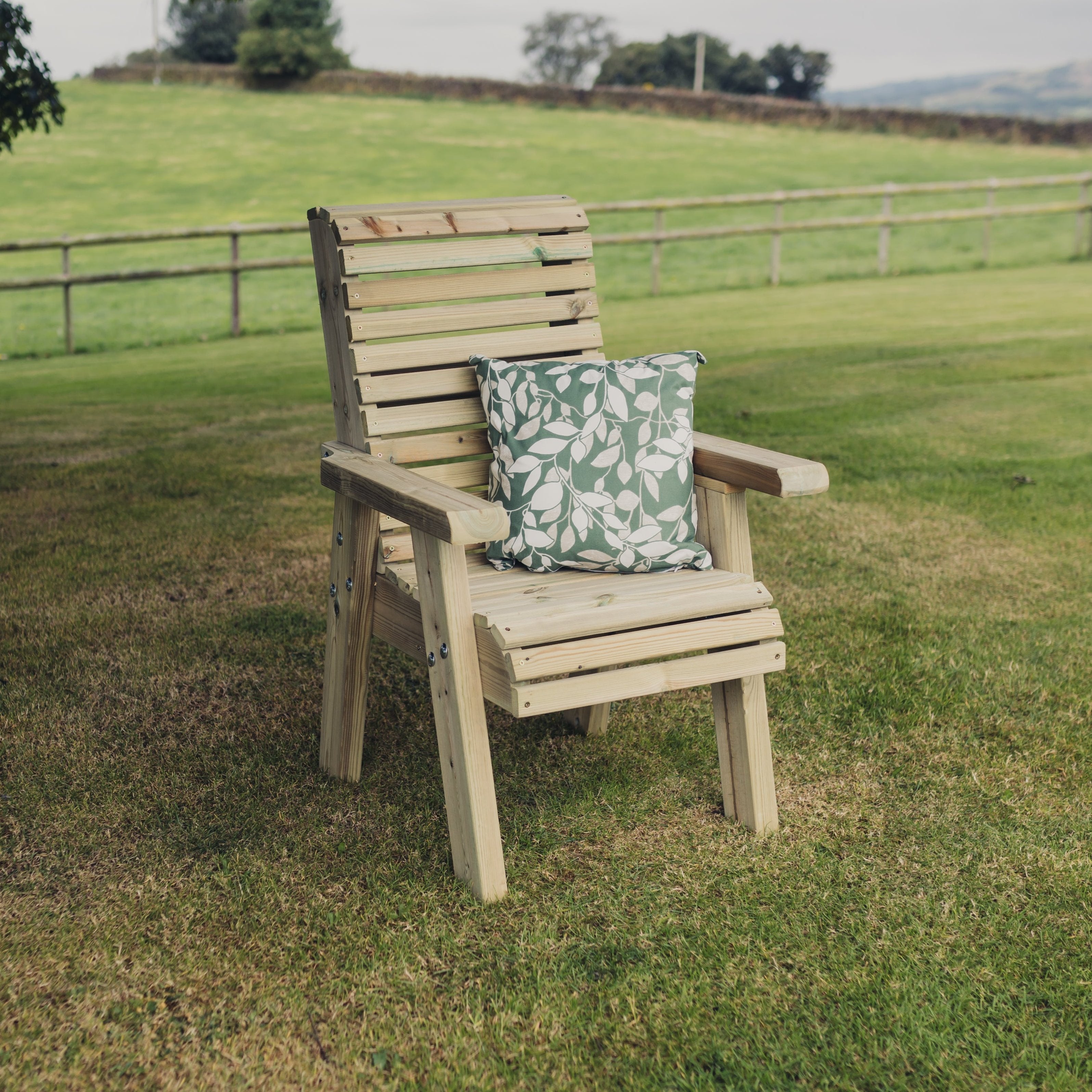 ダイニングチェア CHINON CHAIR WOOD SEAT ダイニングチェア kaki CHINON CHAIR WOOD SEAT ダイニングチェア kaki