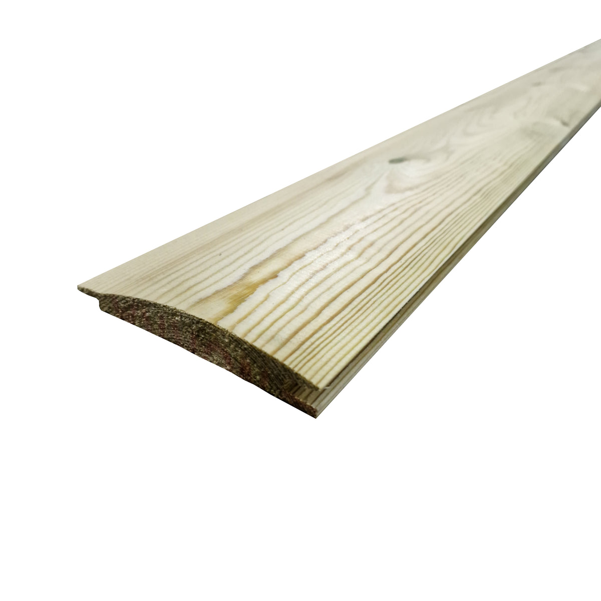 Wood For Sale