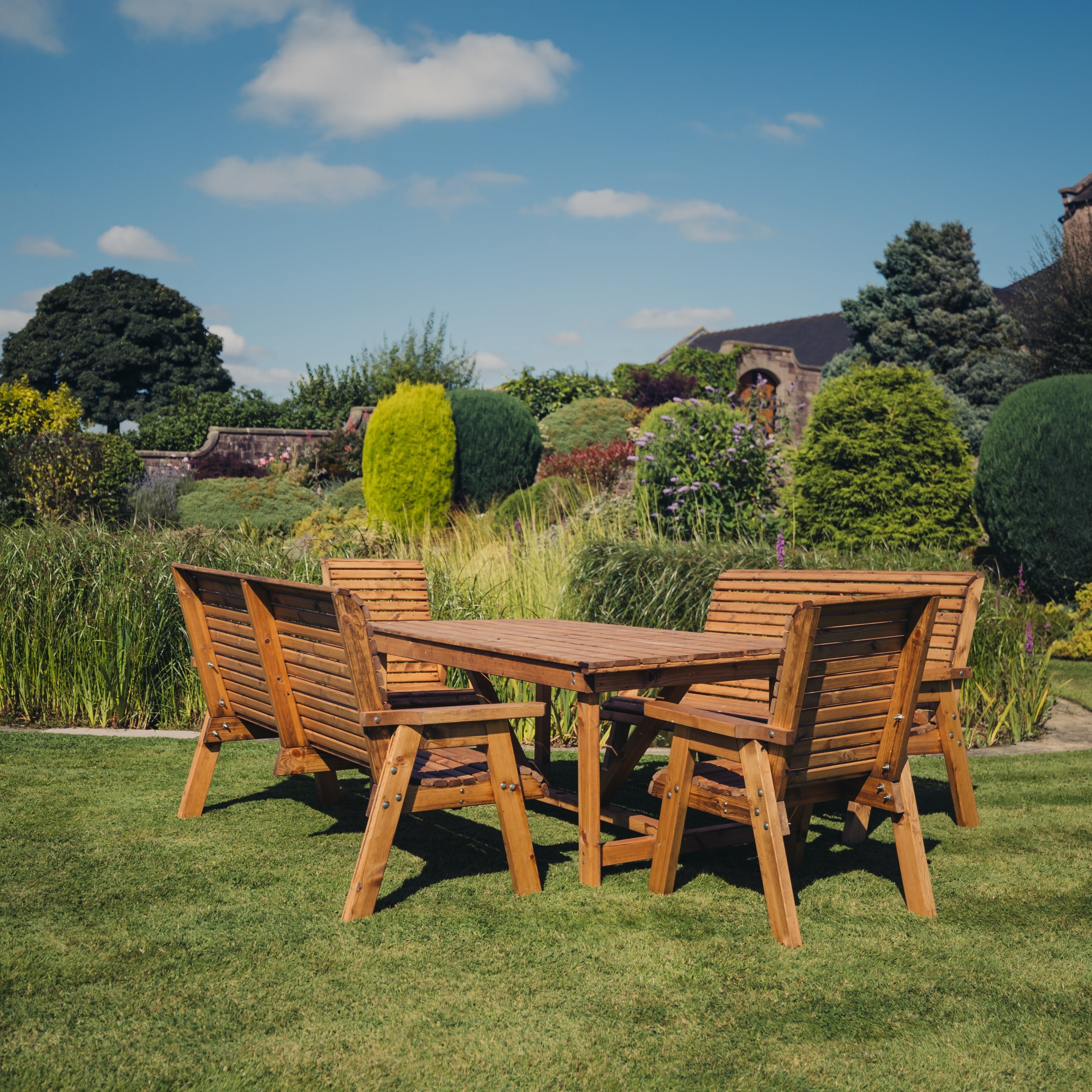 ダイニングチェア CHINON CHAIR WOOD SEAT ダイニングチェア CHINON CHAIR WOOD SEAT CHINON CHAIR WOOD | ACME