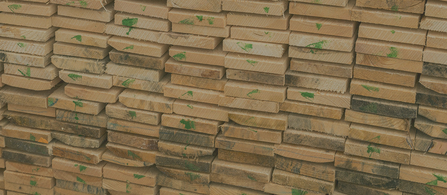 Timber
