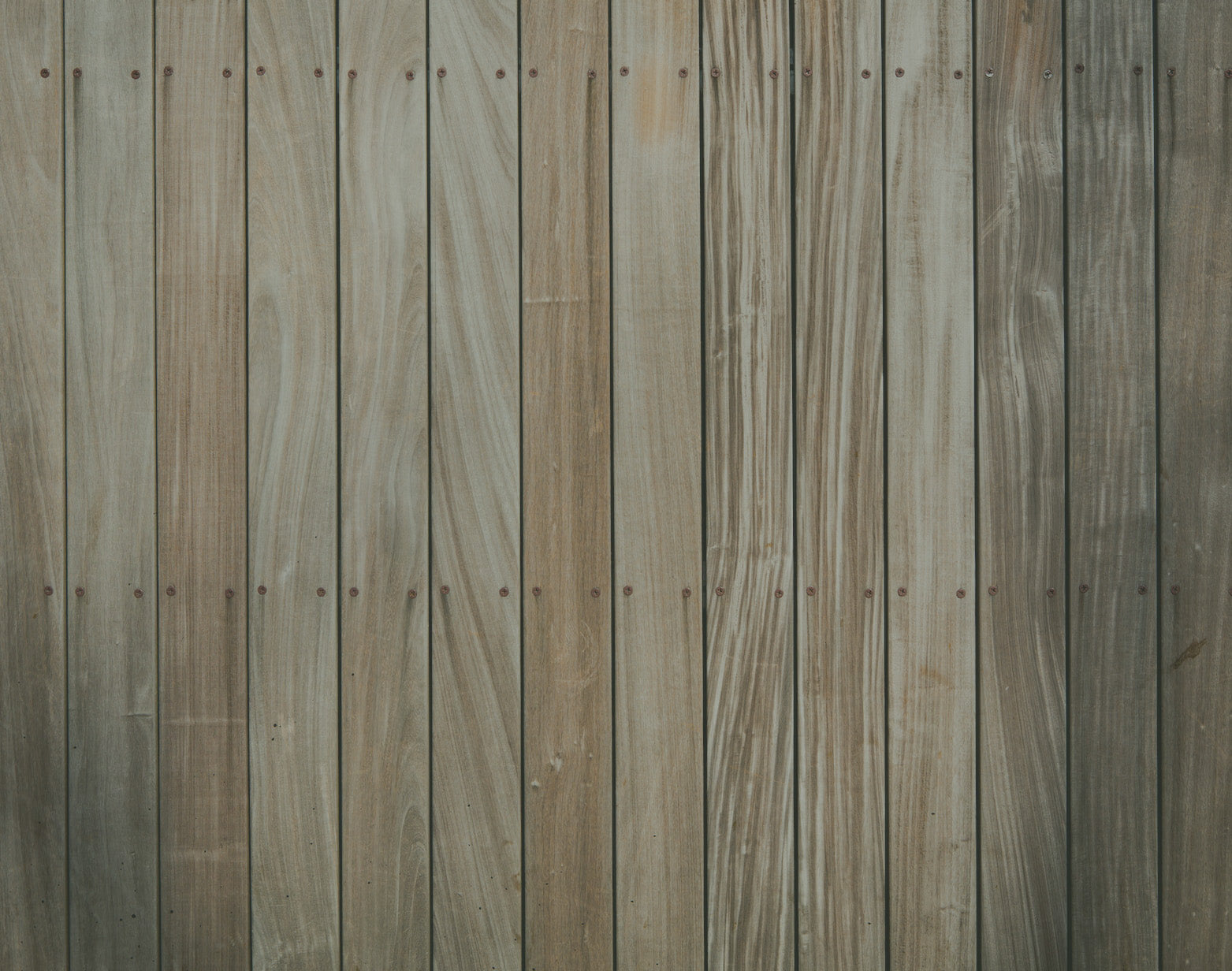 Timber & Fencing
