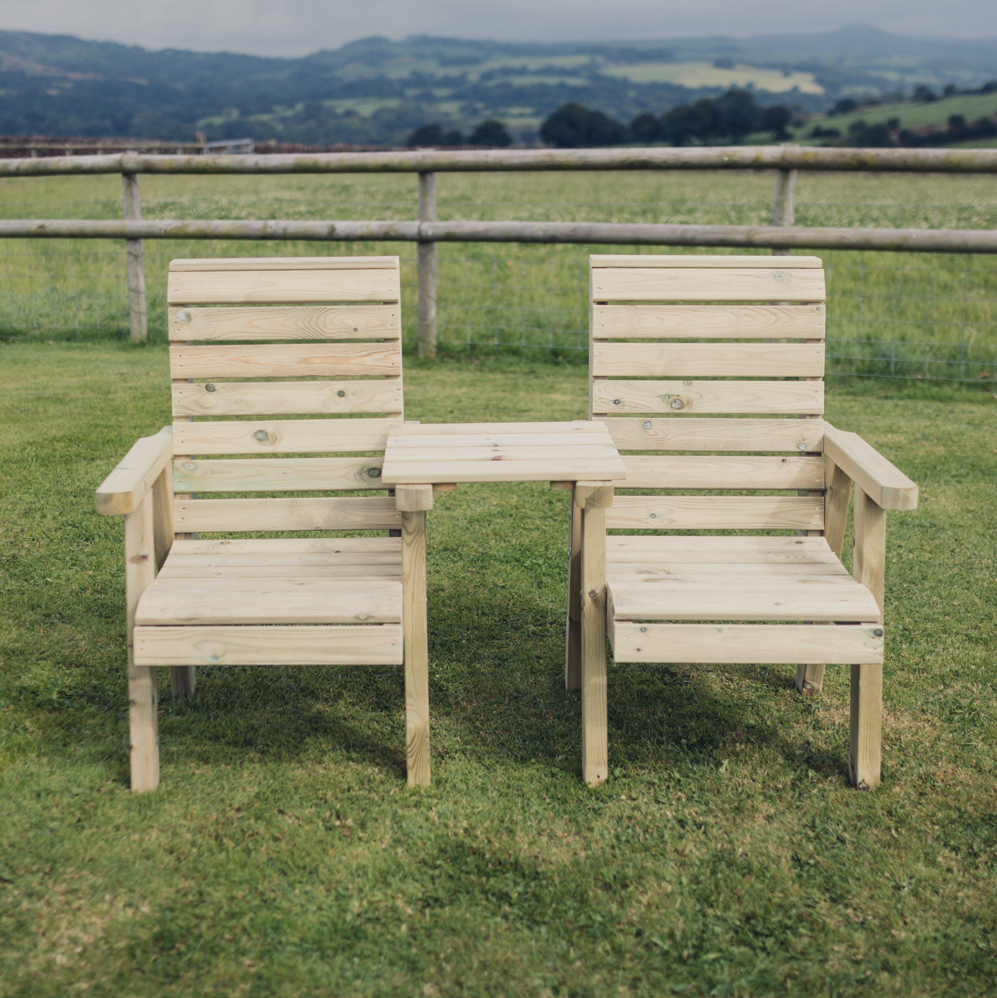 Garden Bench Jack And Jill Bench Argos Jack And Jill Bench Argos