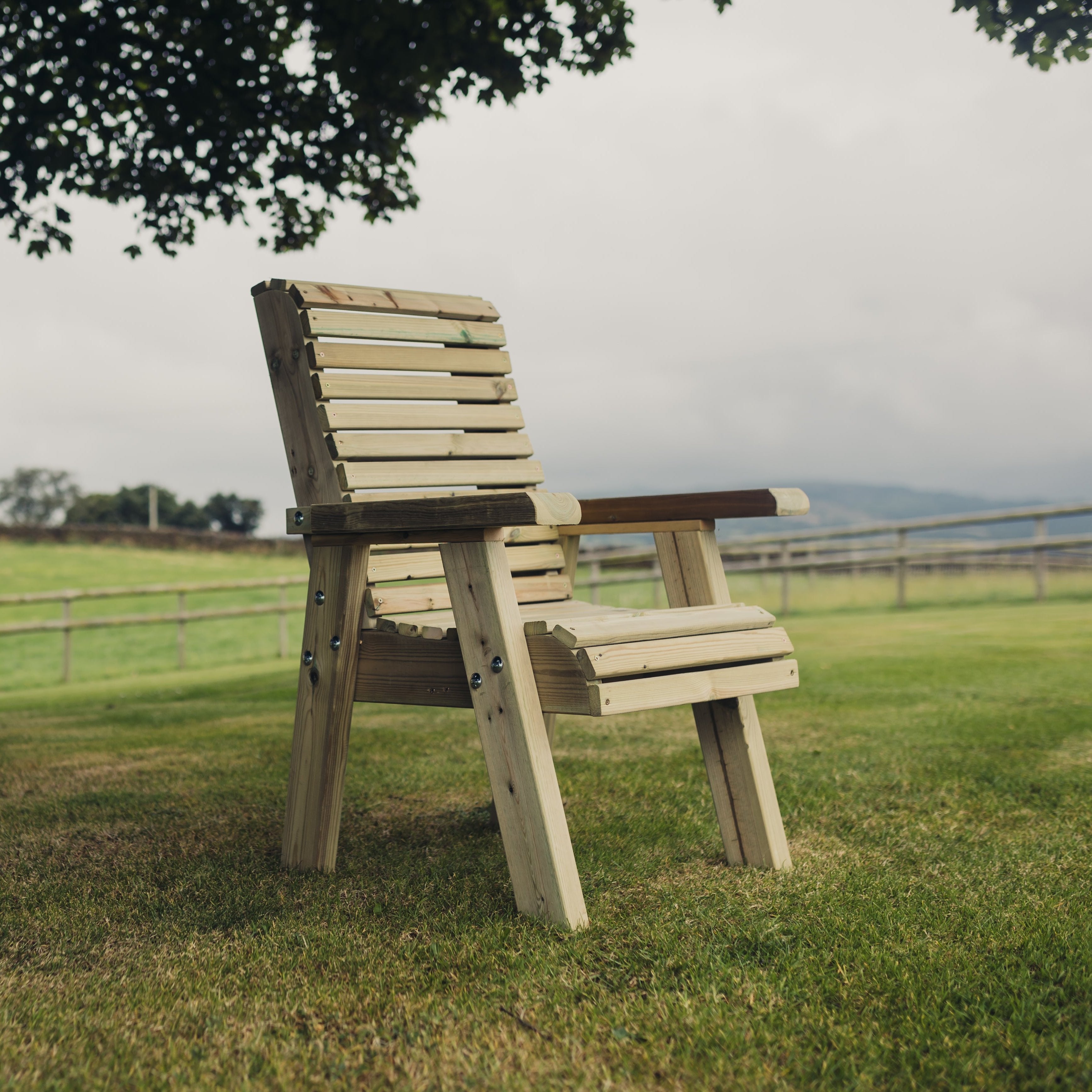 ダイニングチェア CHINON CHAIR WOOD SEAT ダイニングチェア kaki CHINON CHAIR WOOD SEAT ダイニングチェア kaki
