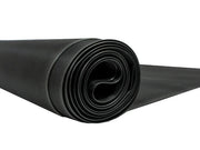 Skyguard rubber roof option for timber garden sheds